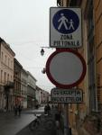 Imagine atasata: Reabilitare centru - 2016.03.04 - 158.jpg